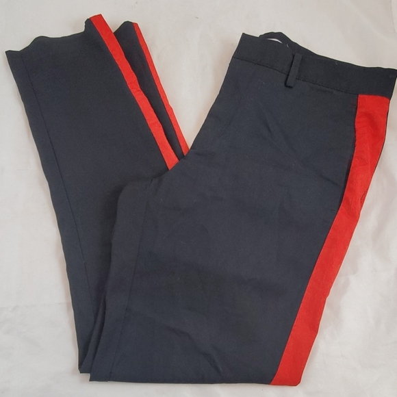 Zara Man Pants - Picture 1 of 5